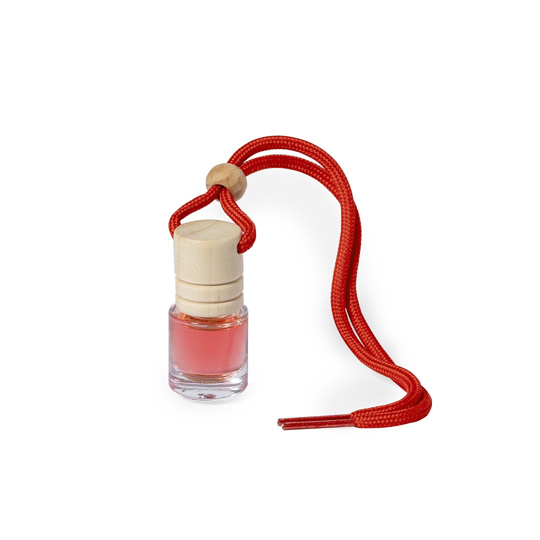 Lufterfrischer Idlox