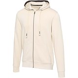 Kapuzensweatjacke für Herren - Urico
