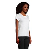 Frauen T-Shirt 150g Jürgierg