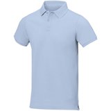 Poloshirt für Herren - Anria