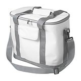 Kühltasche Benjat | 21,5 l