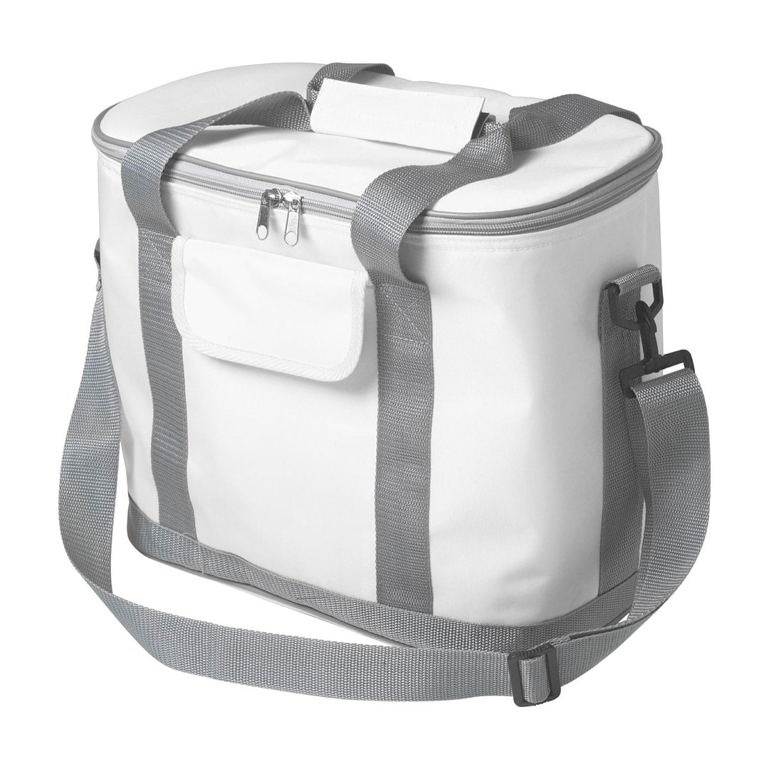 Kühltasche Benjat | 21,5 l