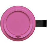 Grande 350 ml Isolierbecher - Lüzzata