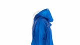 Regenjacke Idrus