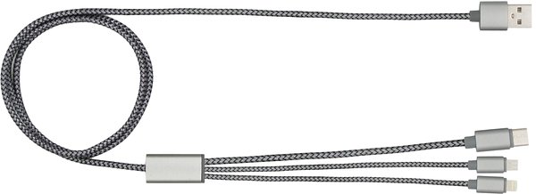 Trident 2+ Ladekabel Gianni
