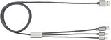 Trident 2+ Ladekabel Gianni