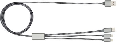 Trident 2+ Ladekabel Gianni