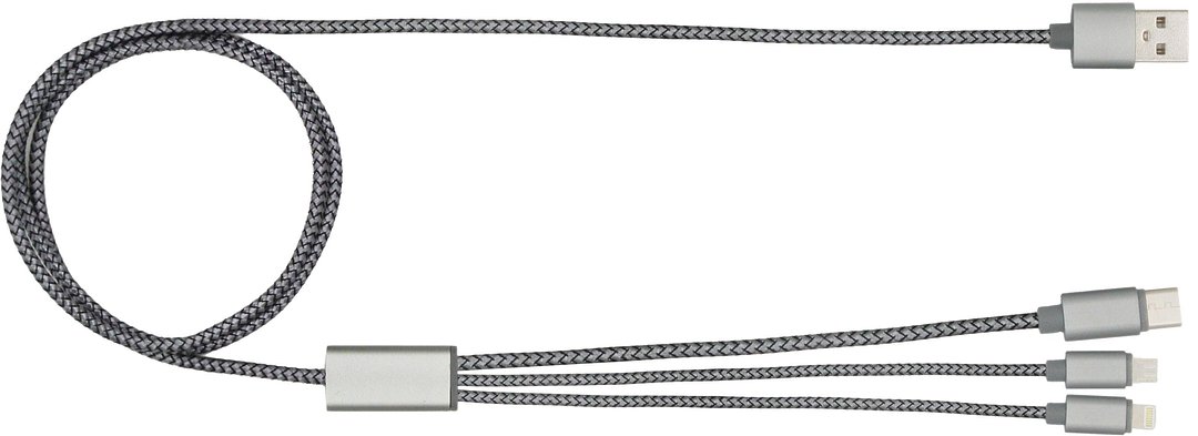 Trident 2+ Ladekabel Gianni