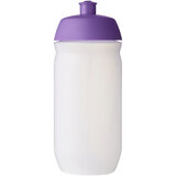 Clear 500 ml Sportflasche - Bign
