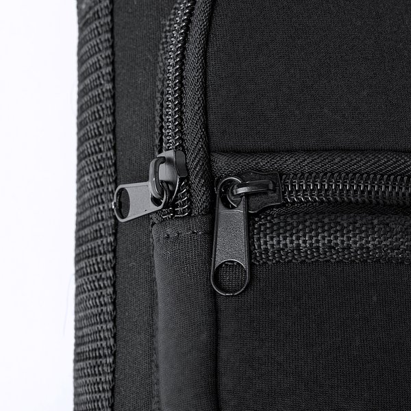 Flaschenhalter Idfle