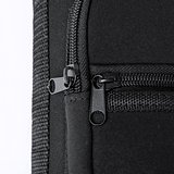 Flaschenhalter Idfle