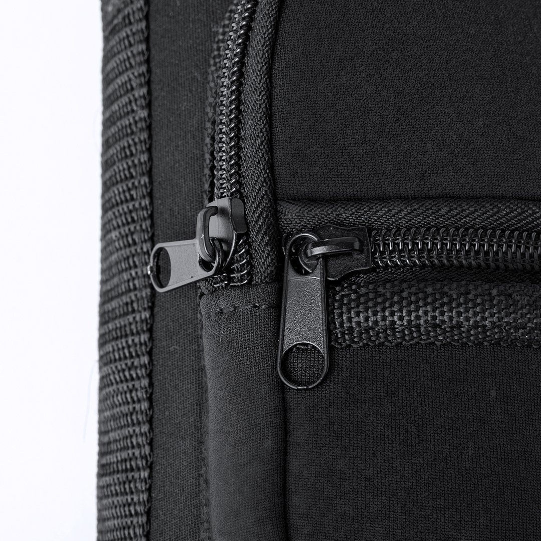 Flaschenhalter Idfle