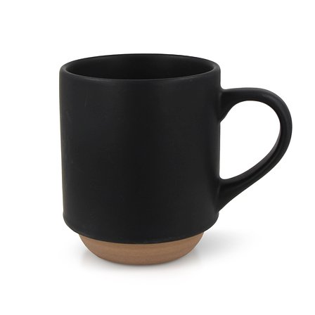 Becher Tallin 300 ml Mirs