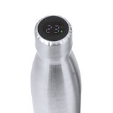 Wärme Flasche Iduck