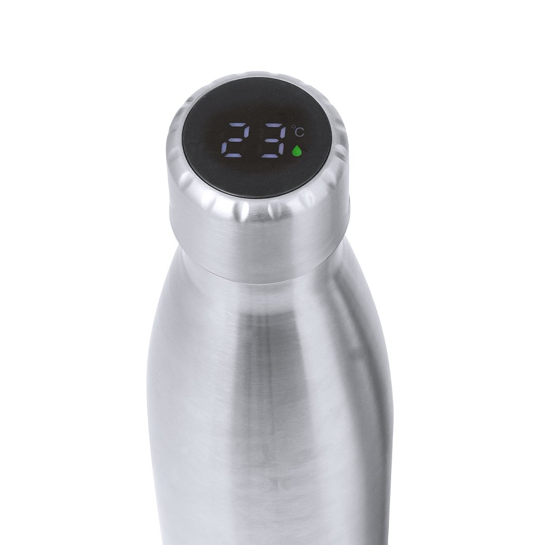 Wärme Flasche Iduck