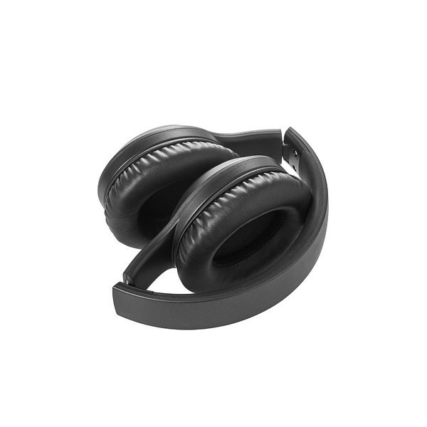 Kabellose Kopfhörer mit ANC Merill