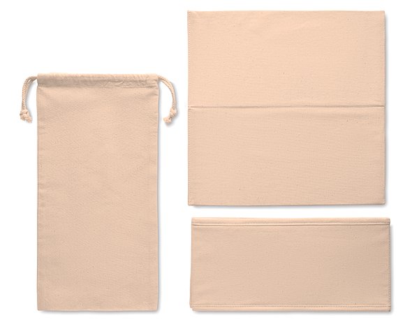 Grosse Ordnungsbox 220 g/m² Fengin