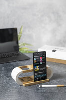 Ordner Ladegerät Idlow