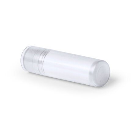 Lippenbalsam Idrox