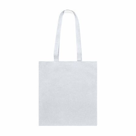 Tasche Idtal