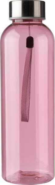Trinkflasche Vezia | Recycelt | 500 ml