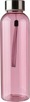 Trinkflasche Vezia | Recycelt | 500 ml
