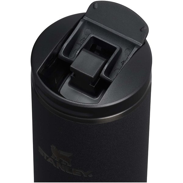 350 ml Transit Fliptop Thermobecher - Bengieri