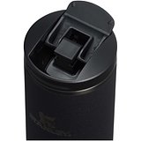 350 ml Transit Fliptop Thermobecher - Bengieri