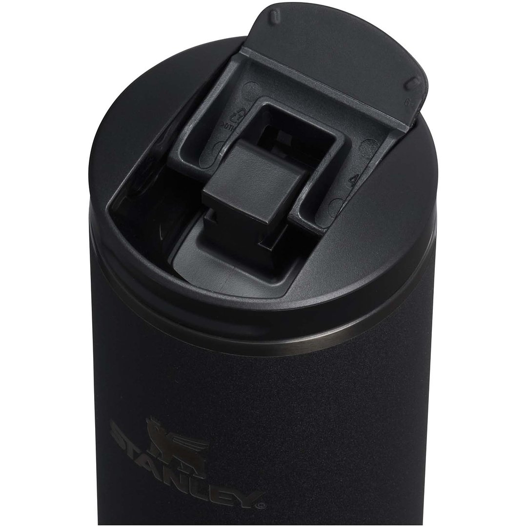 350 ml Transit Fliptop Thermobecher - Bengieri