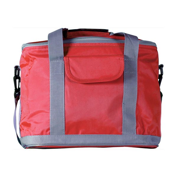 Kühltasche Benjat | 21,5 l