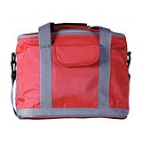 Kühltasche Benjat | 21,5 l