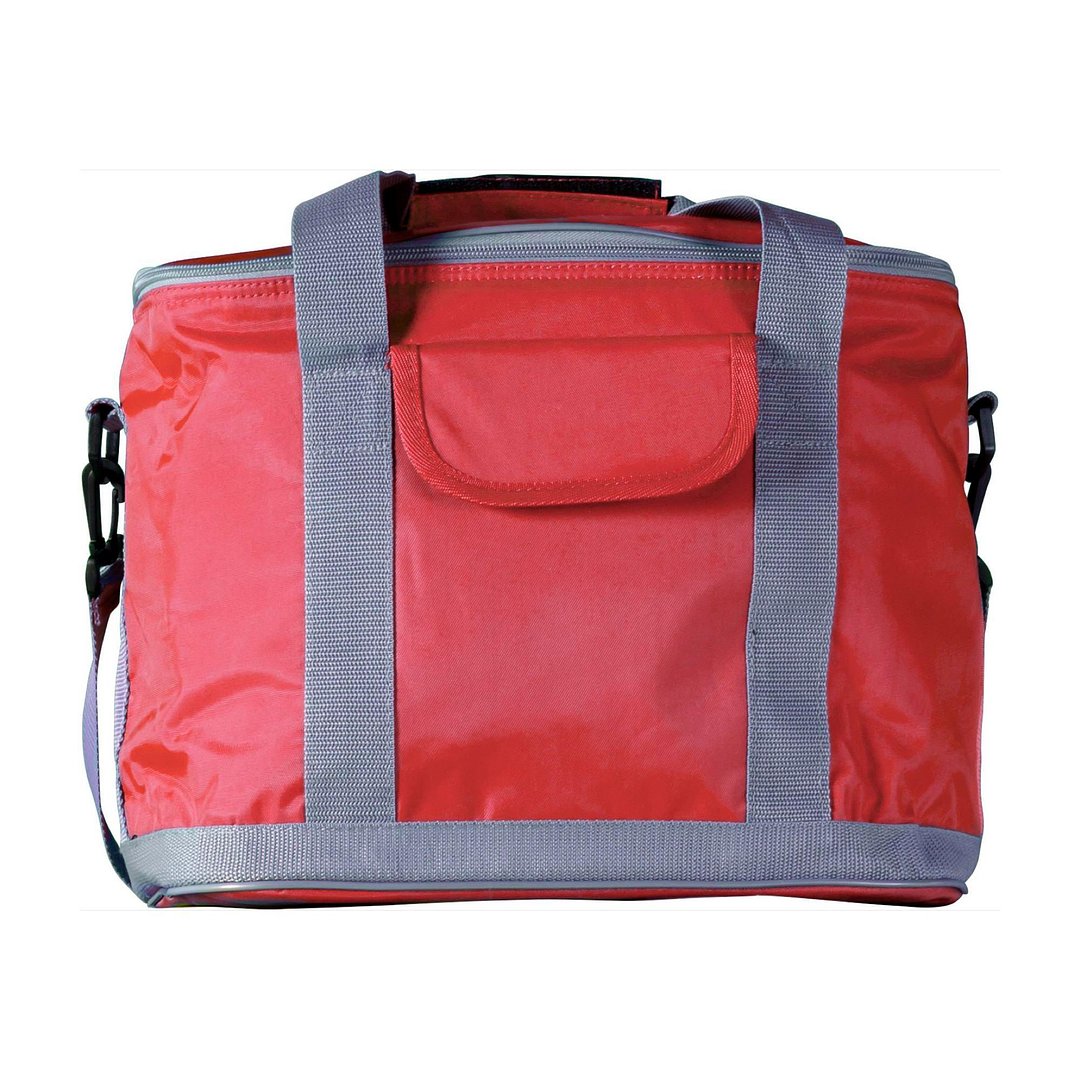 Kühltasche Benjat | 21,5 l