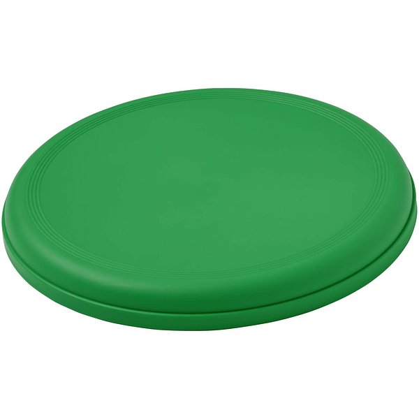 Recycled plastic frisbee - Iteilgill