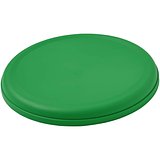 Recycled plastic frisbee - Iteilgill
