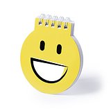 Notizbuch Idlon