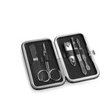 Maniküre Set Vregna