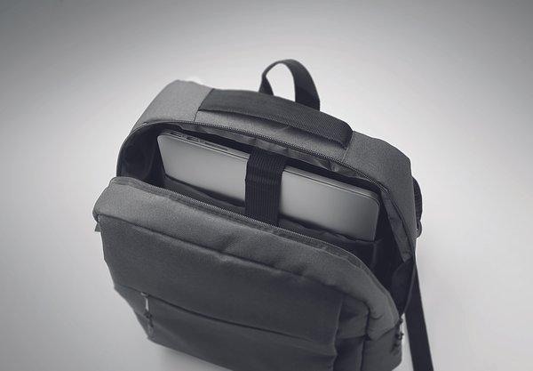 15" Laptop-Rucksack Cilep