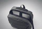 15" Laptop-Rucksack Cilep