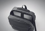 15" Laptop-Rucksack Cilep