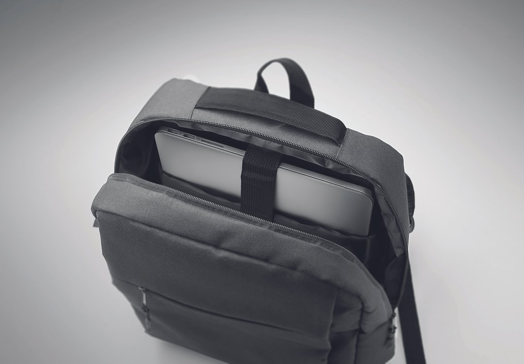 15" Laptop-Rucksack Cilep