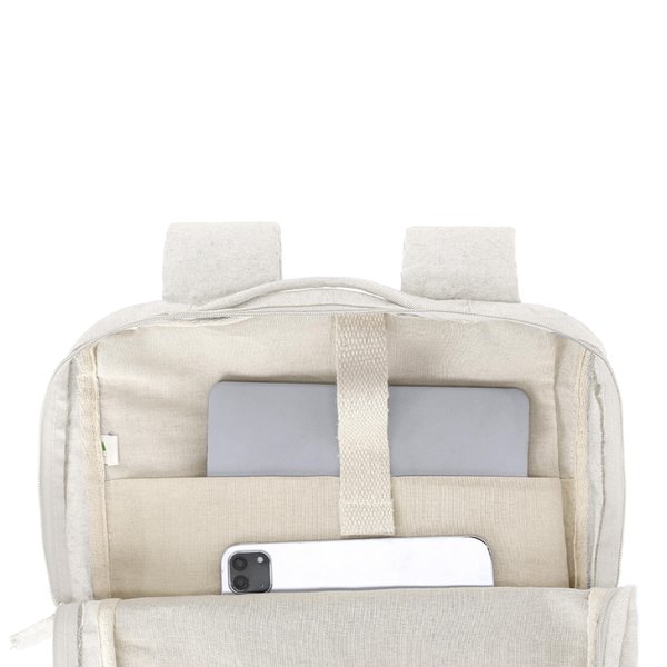 Rucksack Idail