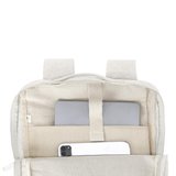 Rucksack Idail