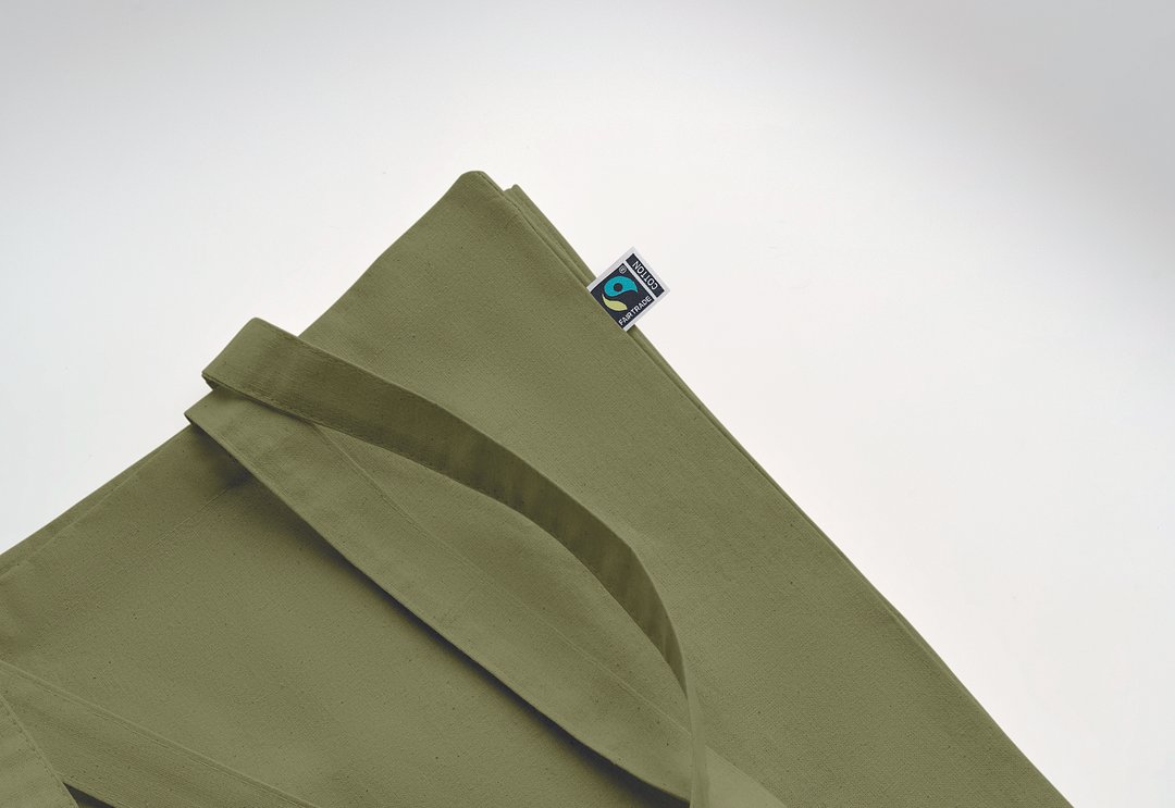 Einkaufstasche Fairtrade 180g Anicha