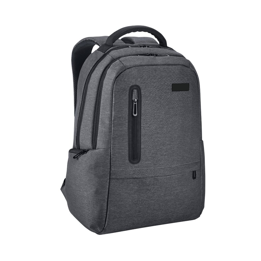 Laptoptasche für 17" Aitti