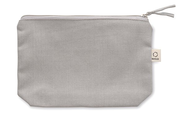 Kosmetiktasche 320 g/m² Regnata