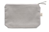 Kosmetiktasche 320 g/m² Regnata