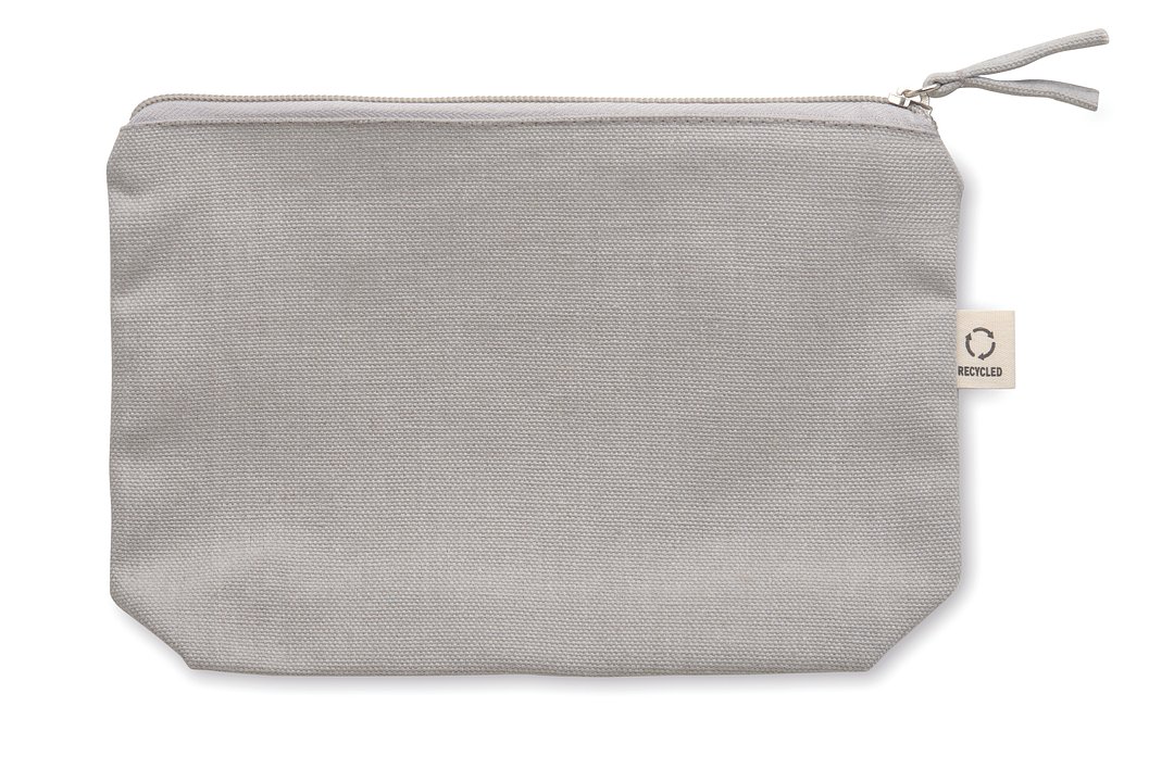 Kosmetiktasche 320 g/m² Regnata