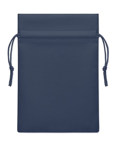 Kleiner Beutel RPET Non-Woven Doler