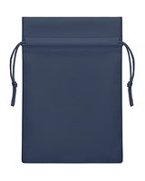 Kleiner Beutel RPET Non-Woven Doler