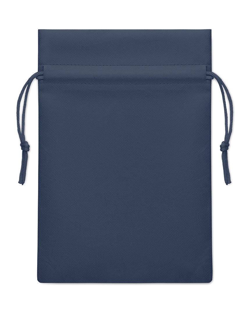 Kleiner Beutel RPET Non-Woven Doler